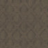 Hidden Harmony Wallpaper in green color - pattern number 8415-VRSG-AD4 - by Veer Decor in the Veer Decor 2025 Collection collection