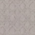 Hidden Harmony Wallpaper in taupe color - pattern number 8415-VRSG-AD5 - by Veer Decor in the Veer Decor 2025 Collection collection