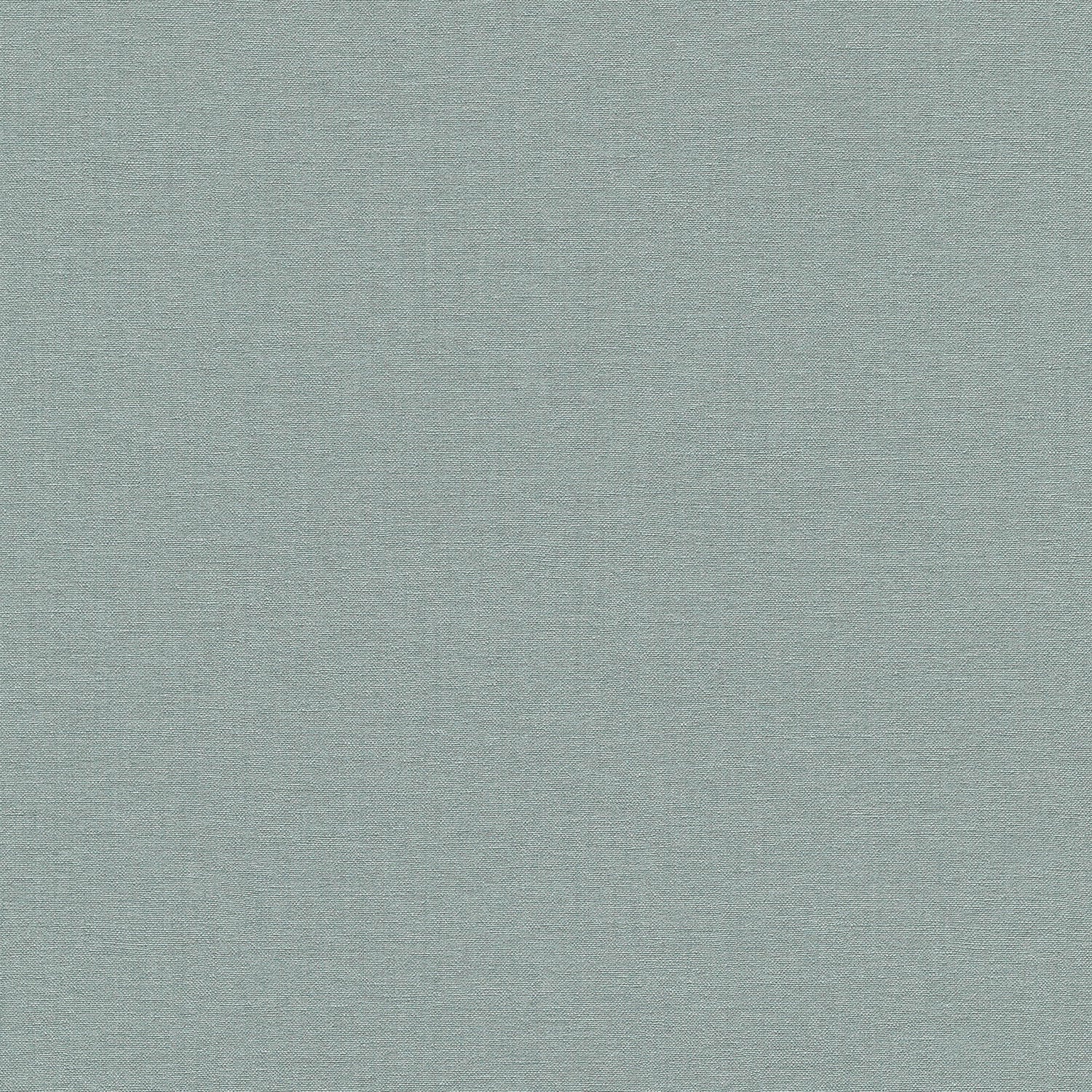 Linen Serenity Wallpaper in teal color - pattern number 8415-VRSG-AE10 - by Veer Decor in the Veer Decor 2025 Collection collection