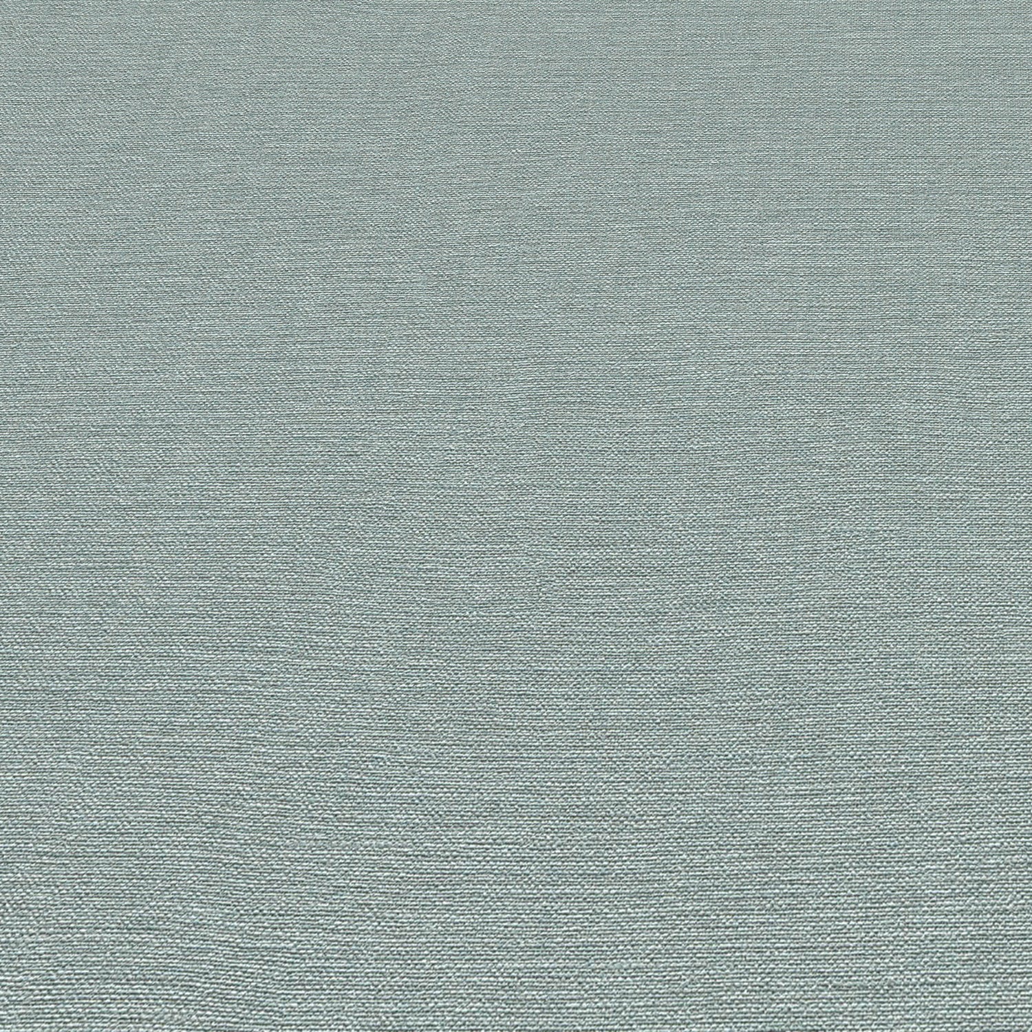 Linen Serenity Wallpaper in teal color - pattern number 8415-VRSG-AE10 - by Veer Decor in the Veer Decor 2025 Collection collection