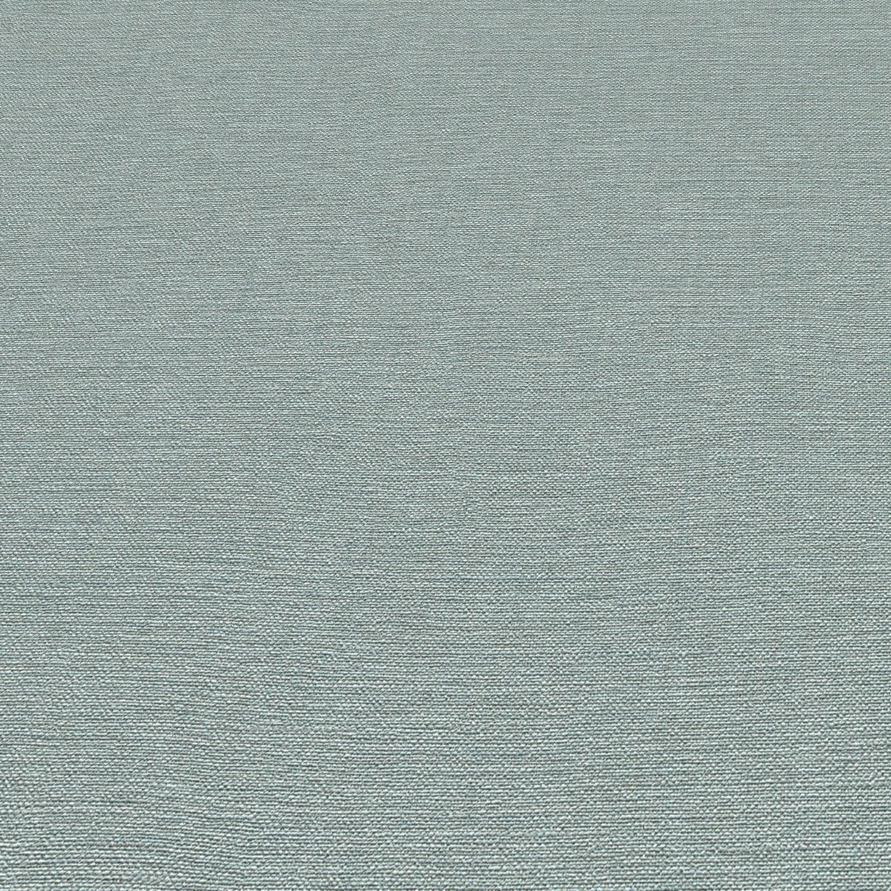 Linen Serenity Wallpaper in teal color - pattern number 8415-VRSG-AE10 - by Veer Decor in the Veer Decor 2025 Collection collection