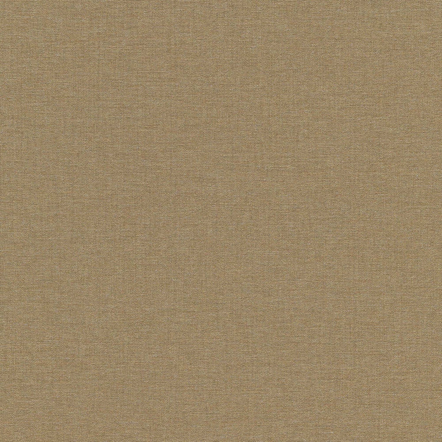 Linen Serenity Wallpaper in yellow color - pattern number 8415-VRSG-AE11 - by Veer Decor in the Veer Decor 2025 Collection collection
