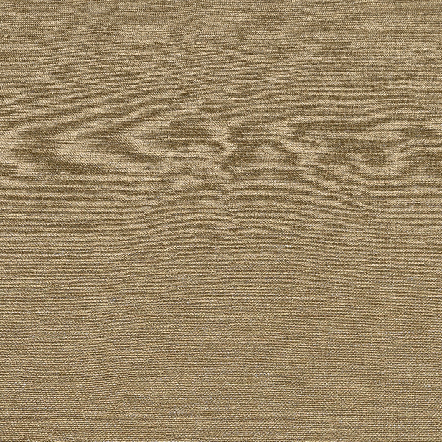 Linen Serenity Wallpaper in yellow color - pattern number 8415-VRSG-AE11 - by Veer Decor in the Veer Decor 2025 Collection collection