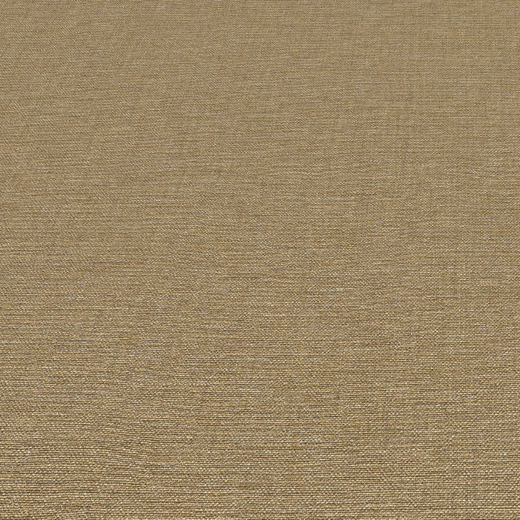 Linen Serenity Wallpaper in yellow color - pattern number 8415-VRSG-AE11 - by Veer Decor in the Veer Decor 2025 Collection collection