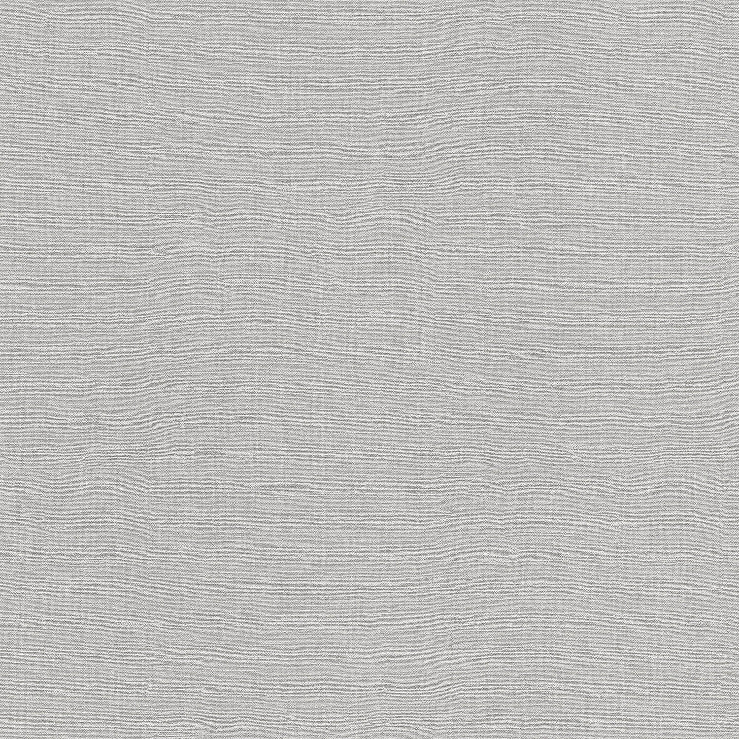 Linen Serenity Wallpaper in light gray color - pattern number 8415-VRSG-AE12 - by Veer Decor in the Veer Decor 2025 Collection collection
