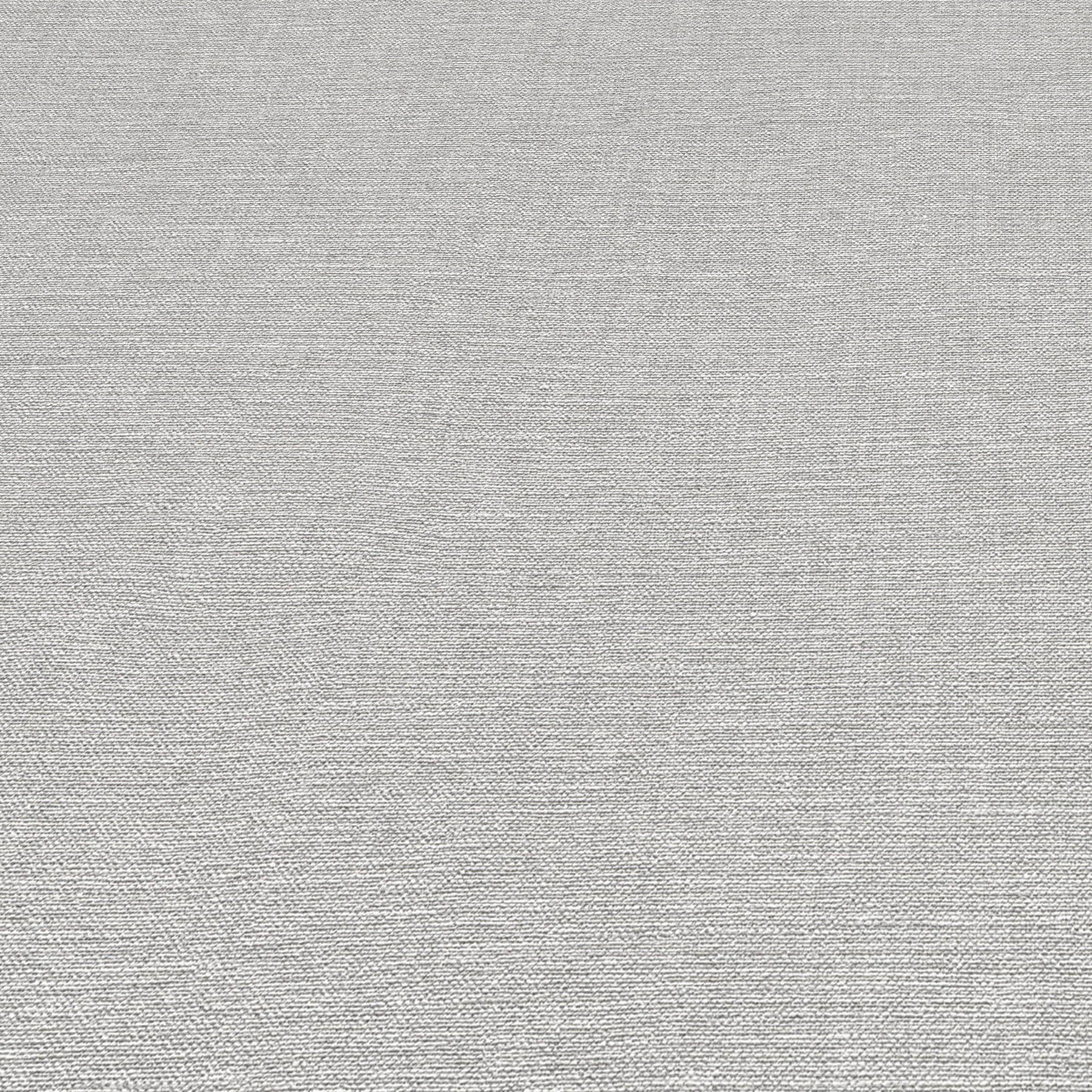 Linen Serenity Wallpaper in light gray color - pattern number 8415-VRSG-AE12 - by Veer Decor in the Veer Decor 2025 Collection collection