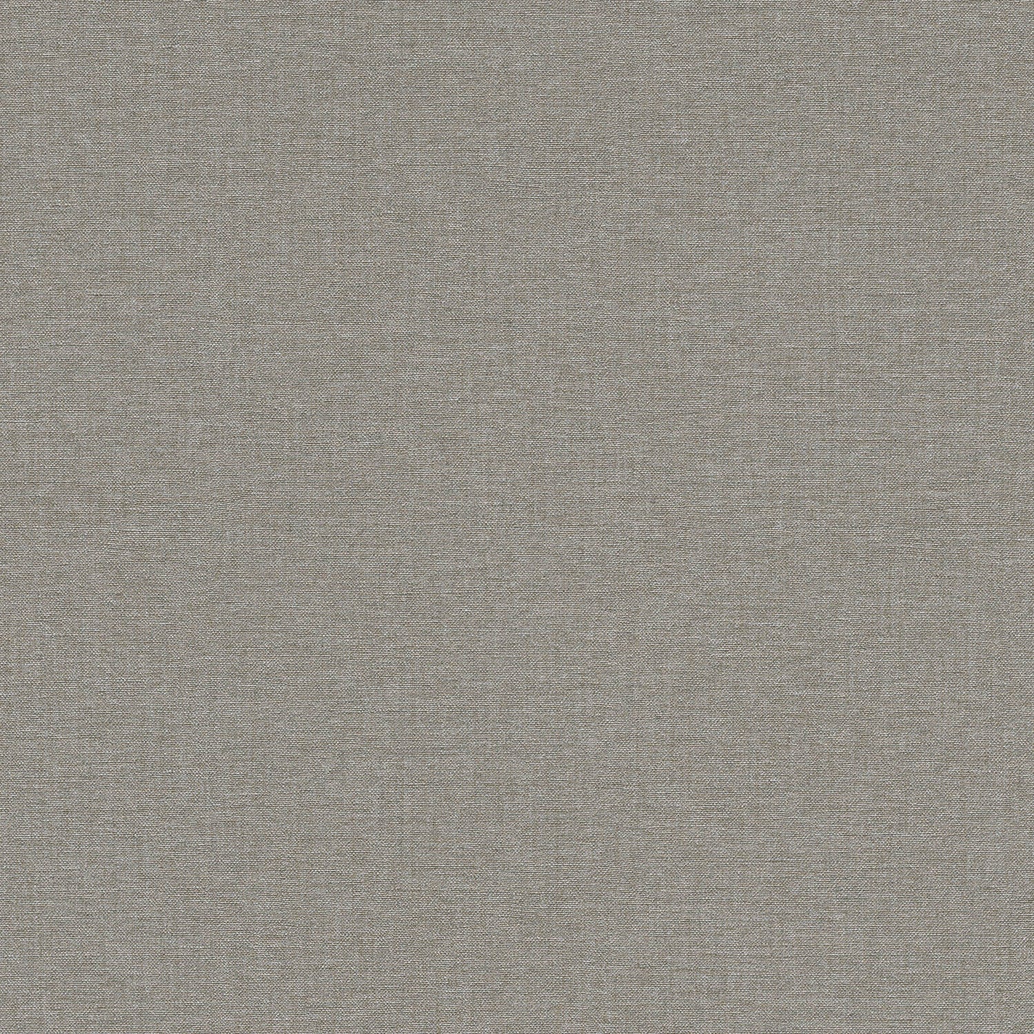 Linen Serenity Wallpaper in dark gray color - pattern number 8415-VRSG-AE13 - by Veer Decor in the Veer Decor 2025 Collection collection