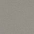 Linen Serenity Wallpaper in dark gray color - pattern number 8415-VRSG-AE13 - by Veer Decor in the Veer Decor 2025 Collection collection