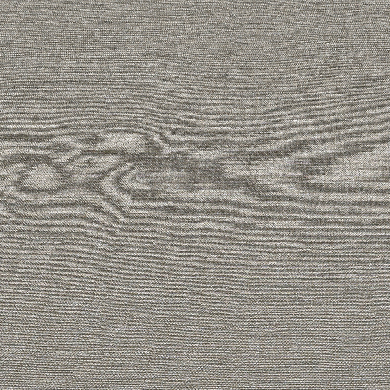Linen Serenity Wallpaper in dark gray color - pattern number 8415-VRSG-AE13 - by Veer Decor in the Veer Decor 2025 Collection collection