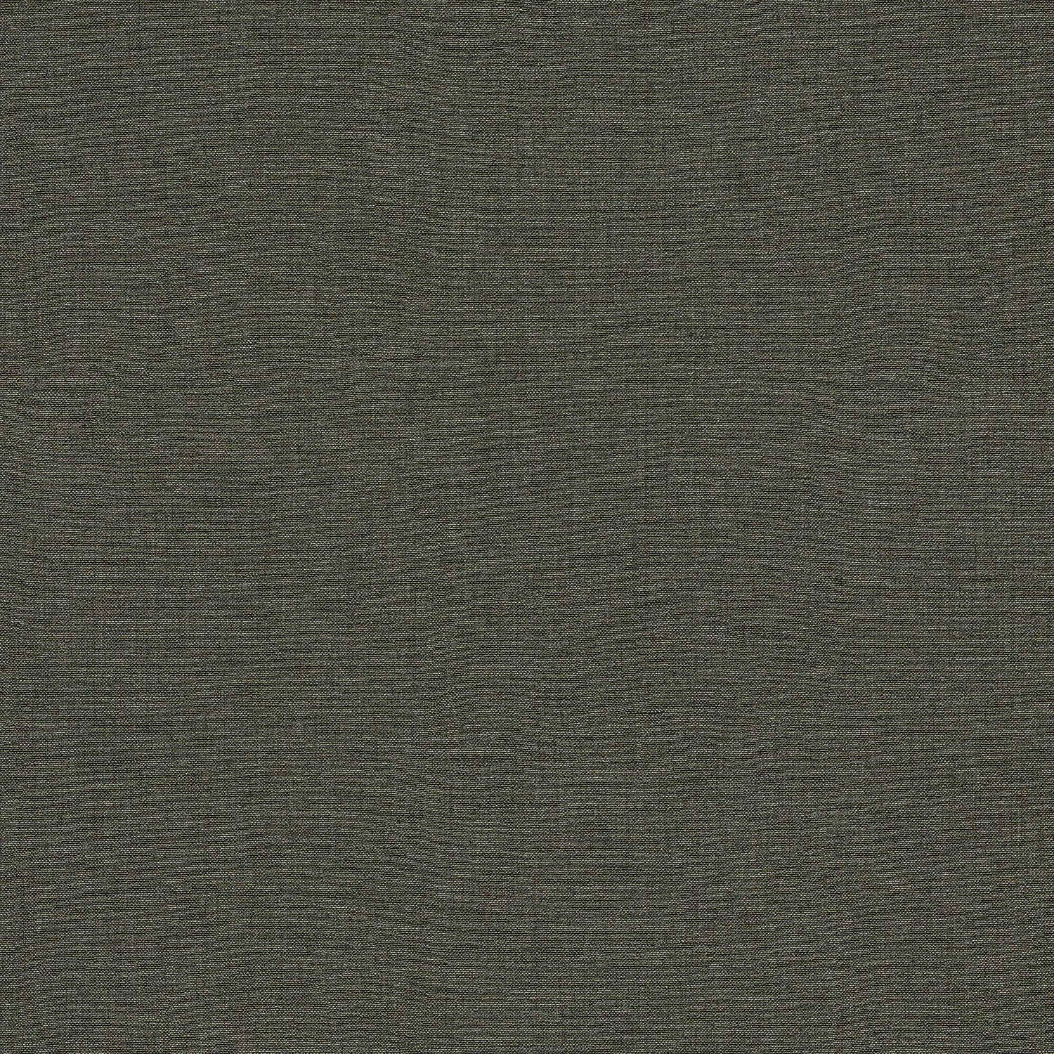 Linen Serenity Wallpaper in green color - pattern number 8415-VRSG-AE14 - by Veer Decor in the Veer Decor 2025 Collection collection