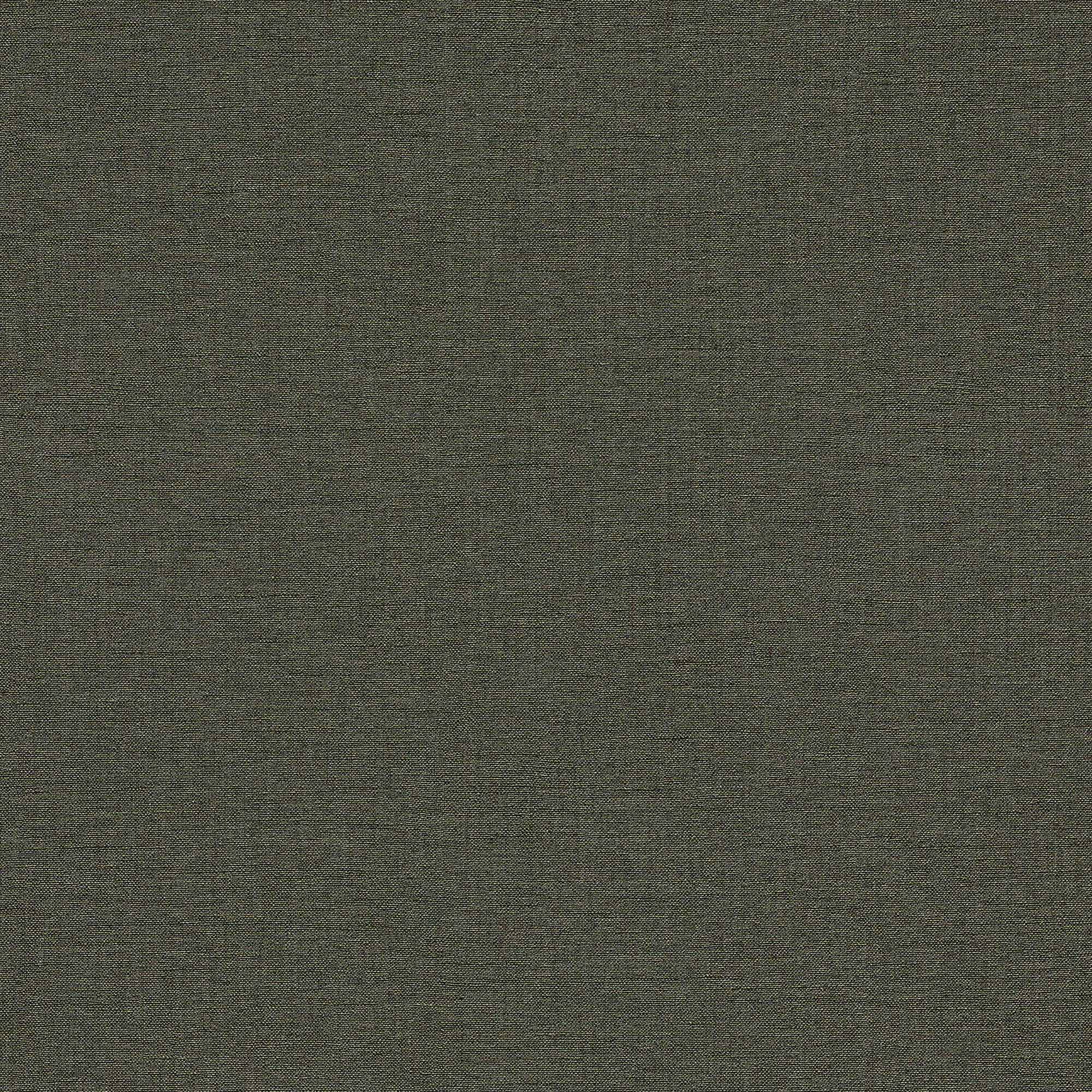 Linen Serenity Wallpaper in green color - pattern number 8415-VRSG-AE14 - by Veer Decor in the Veer Decor 2025 Collection collection