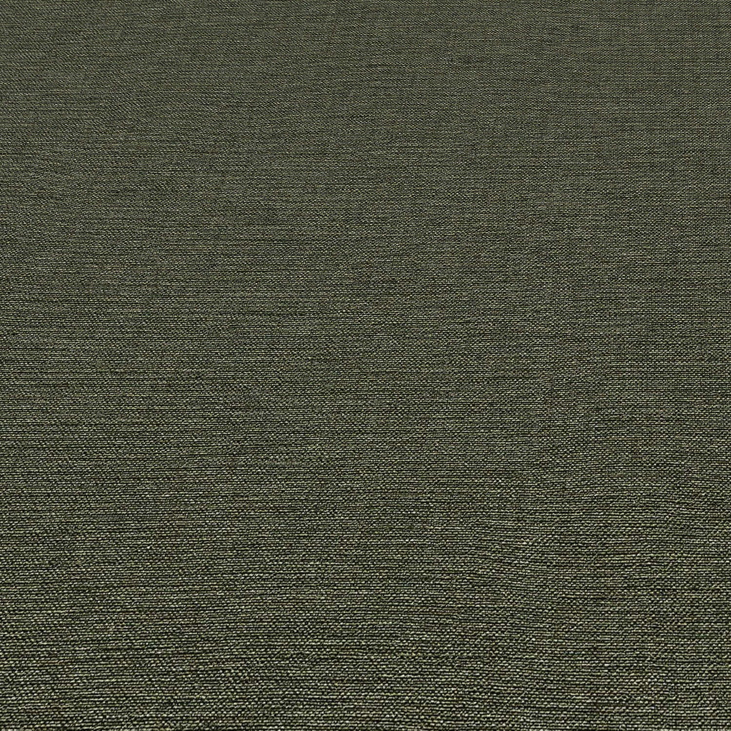 Linen Serenity Wallpaper in green color - pattern number 8415-VRSG-AE14 - by Veer Decor in the Veer Decor 2025 Collection collection