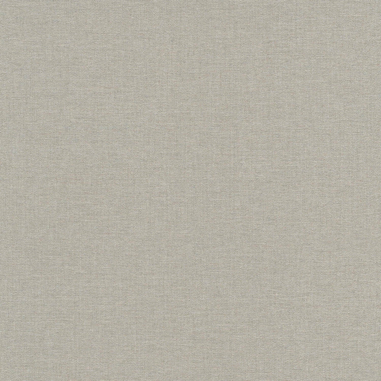 Linen Serenity Wallpaper in taupe color - pattern number 8415-VRSG-AE15 - by Veer Decor in the Veer Decor 2025 Collection collection