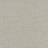 Linen Serenity Wallpaper in taupe color - pattern number 8415-VRSG-AE15 - by Veer Decor in the Veer Decor 2025 Collection collection