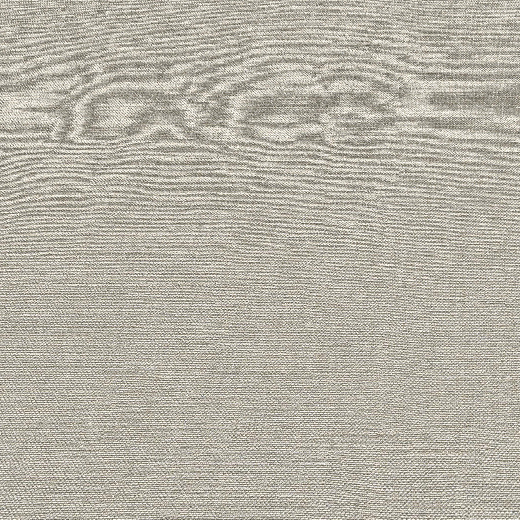 Linen Serenity Wallpaper in taupe color - pattern number 8415-VRSG-AE15 - by Veer Decor in the Veer Decor 2025 Collection collection
