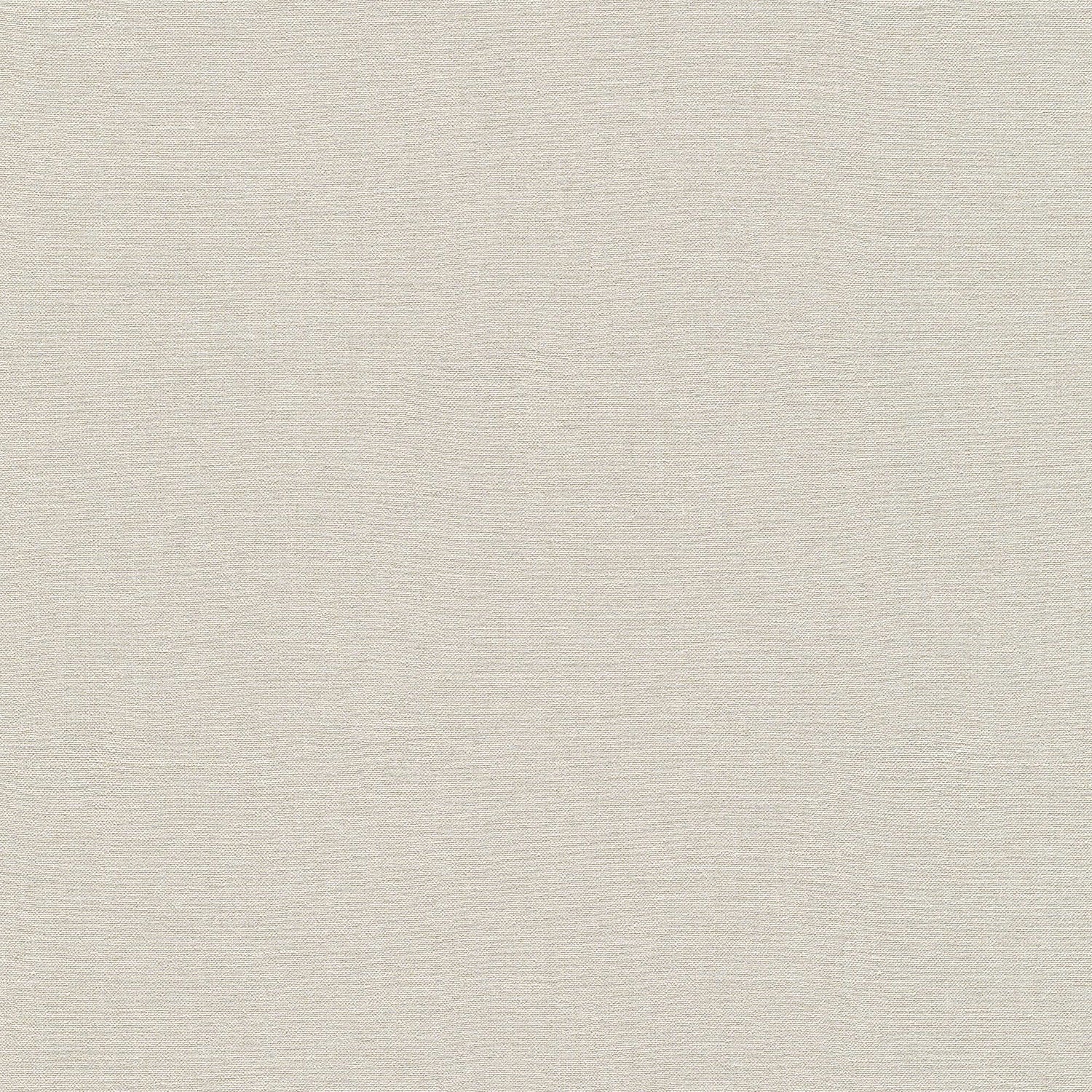 Linen Serenity Wallpaper in off-white color - pattern number 8415-VRSG-AE16 - by Veer Decor in the Veer Decor 2025 Collection collection