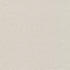 Linen Serenity Wallpaper in off-white color - pattern number 8415-VRSG-AE16 - by Veer Decor in the Veer Decor 2025 Collection collection