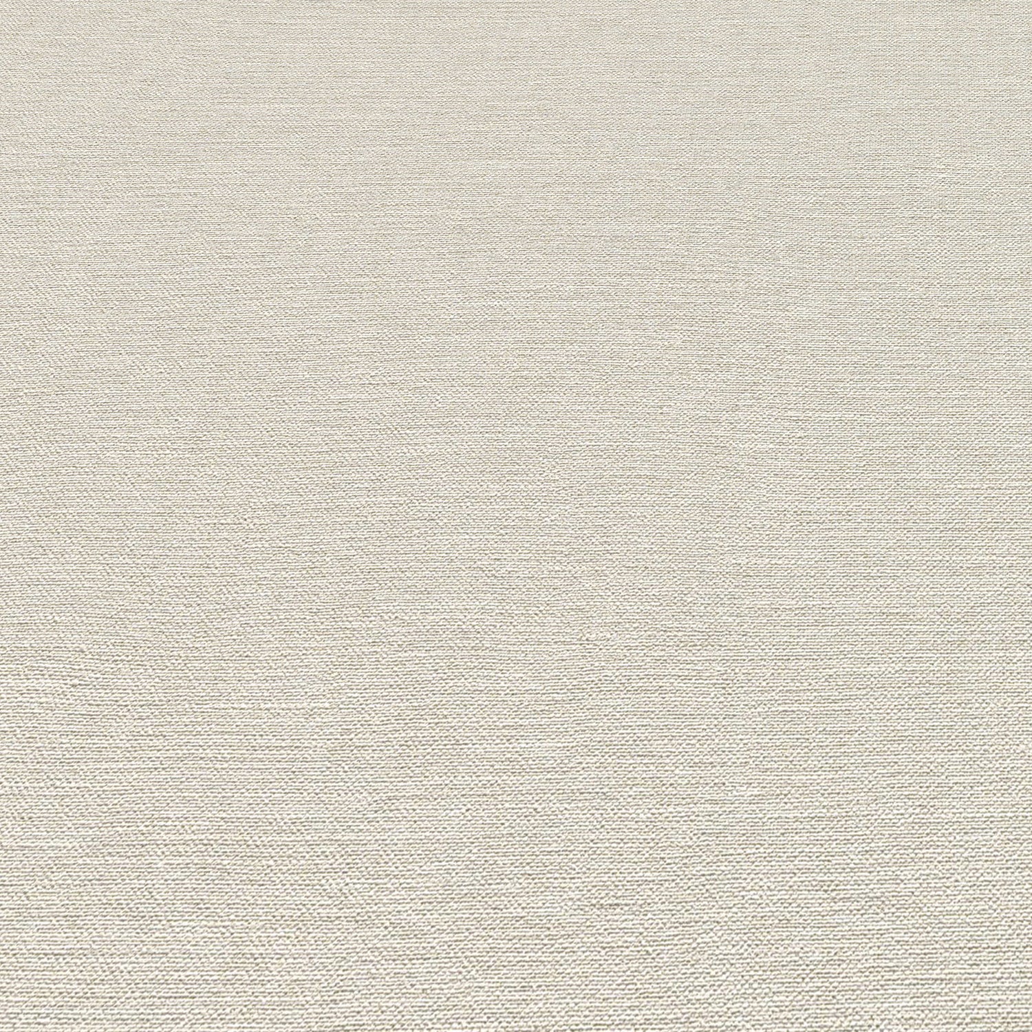 Linen Serenity Wallpaper in off-white color - pattern number 8415-VRSG-AE16 - by Veer Decor in the Veer Decor 2025 Collection collection