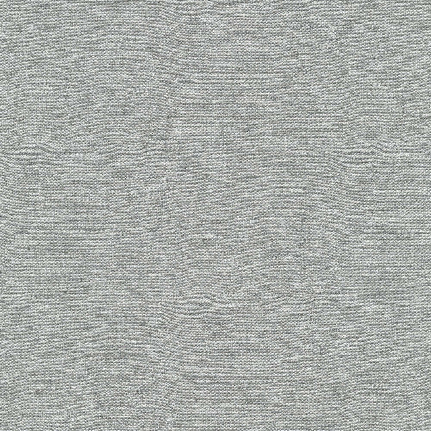 Linen Serenity Wallpaper in blue color - pattern number 8415-VRSG-AE17 - by Veer Decor in the Veer Decor 2025 Collection collection