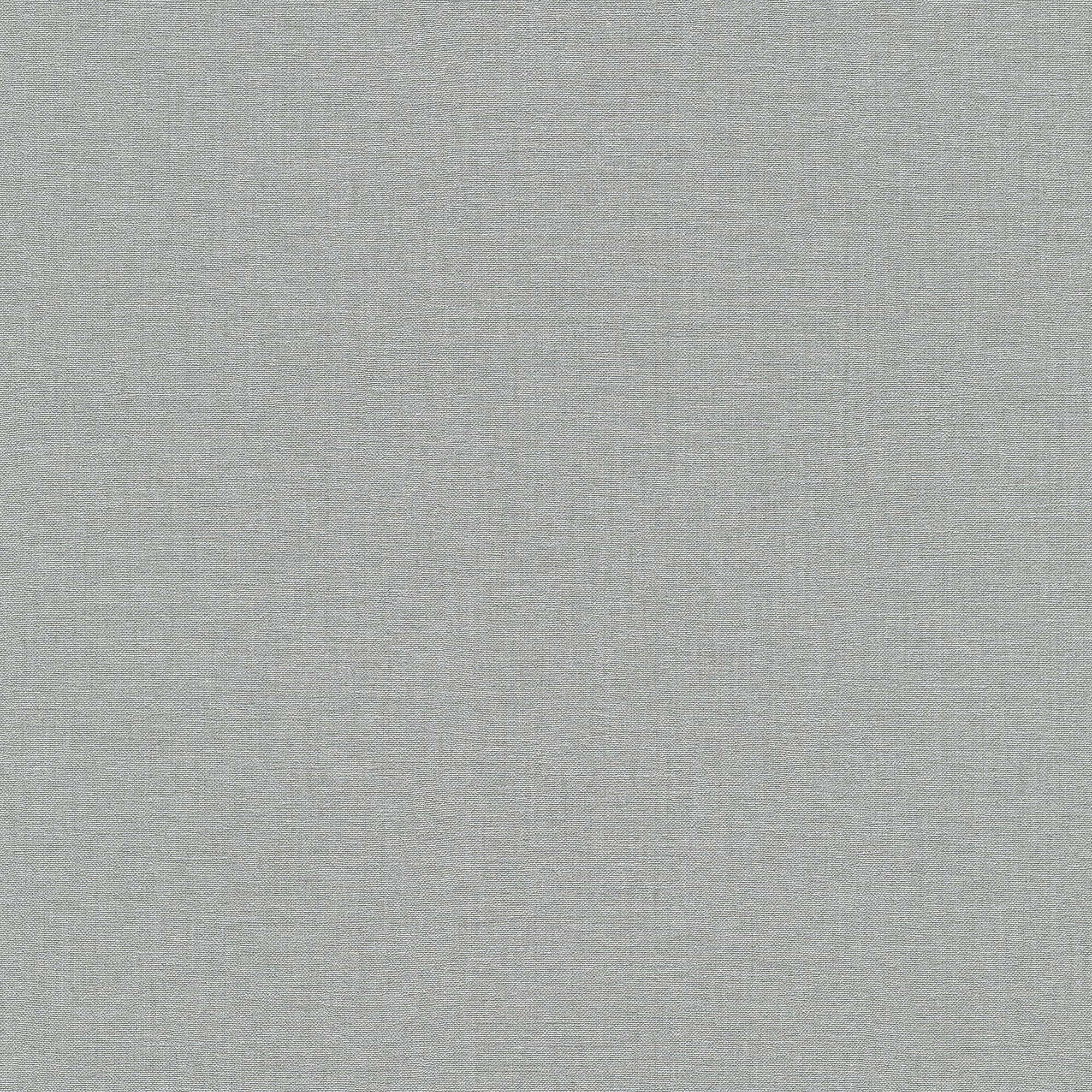 Linen Serenity Wallpaper in blue color - pattern number 8415-VRSG-AE17 - by Veer Decor in the Veer Decor 2025 Collection collection