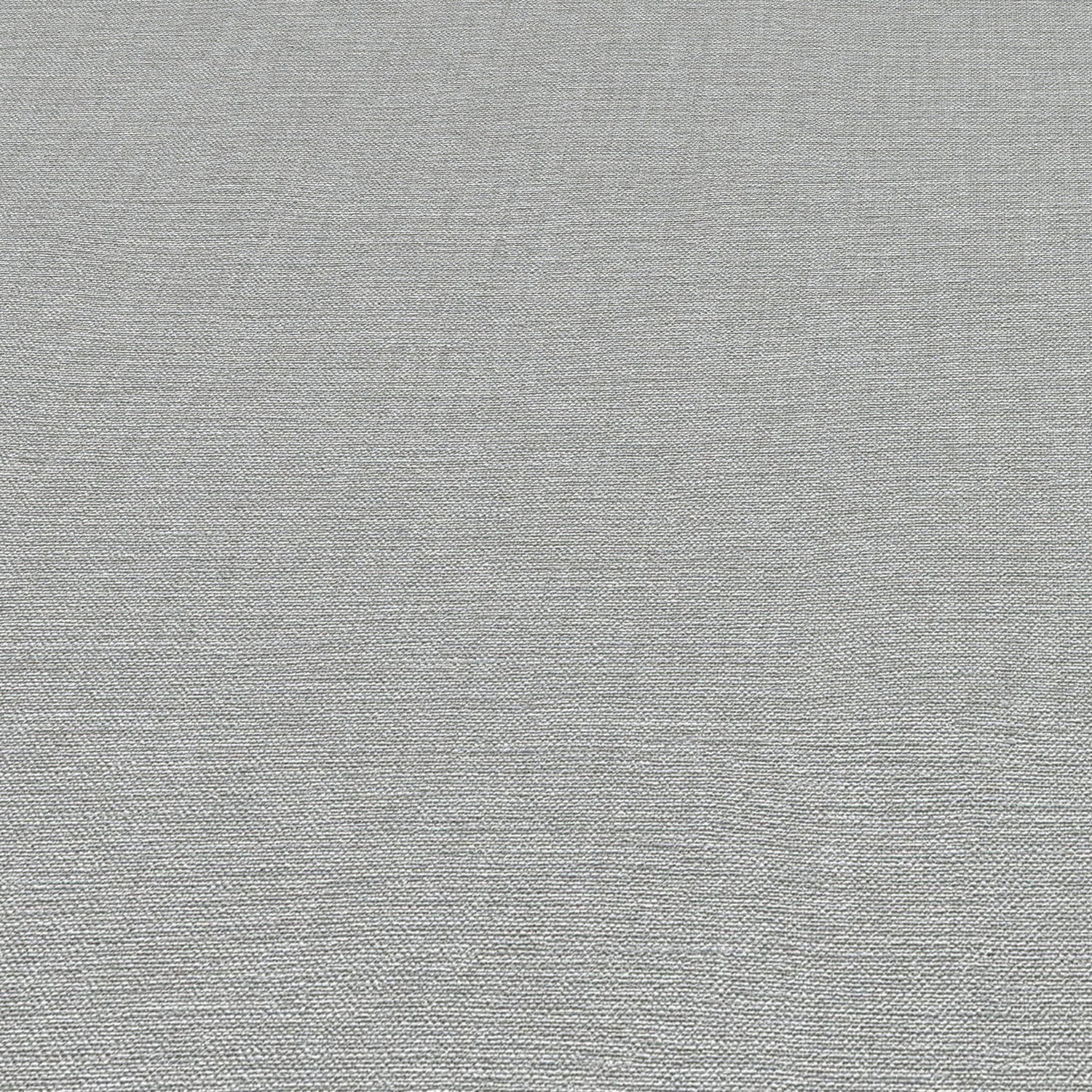 Linen Serenity Wallpaper in blue color - pattern number 8415-VRSG-AE17 - by Veer Decor in the Veer Decor 2025 Collection collection