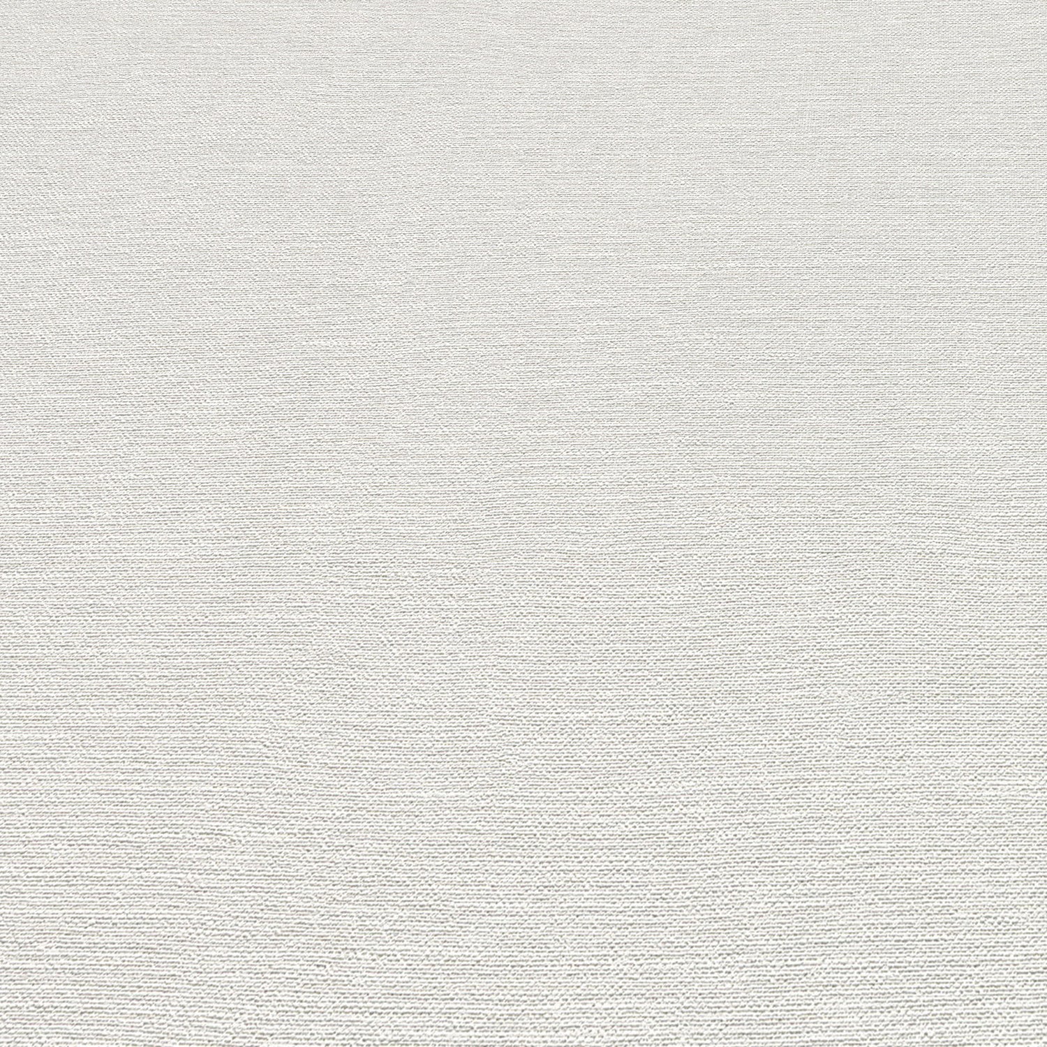 Linen Serenity Wallpaper in white color - pattern number 8415-VRSG-AE1 - by Veer Decor in the Veer Decor 2025 Collection collection