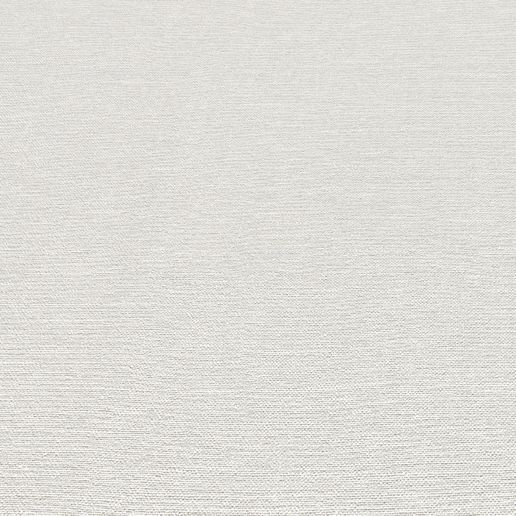 Linen Serenity Wallpaper in white color - pattern number 8415-VRSG-AE1 - by Veer Decor in the Veer Decor 2025 Collection collection