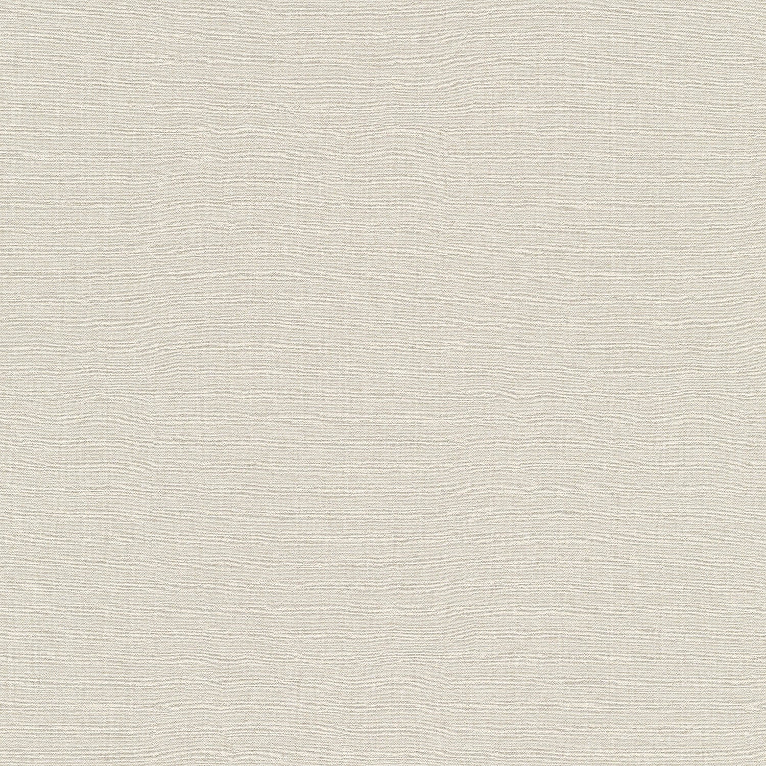 Linen Serenity Wallpaper in beige color - pattern number 8415-VRSG-AE2 - by Veer Decor in the Veer Decor 2025 Collection collection
