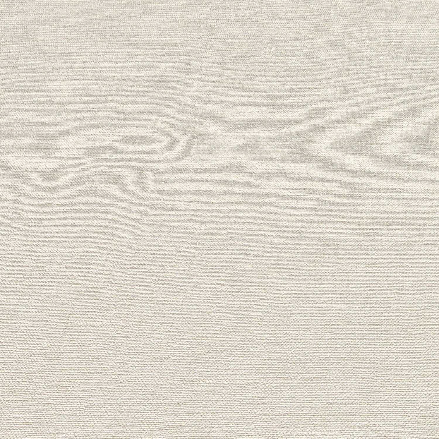 Linen Serenity Wallpaper in beige color - pattern number 8415-VRSG-AE2 - by Veer Decor in the Veer Decor 2025 Collection collection