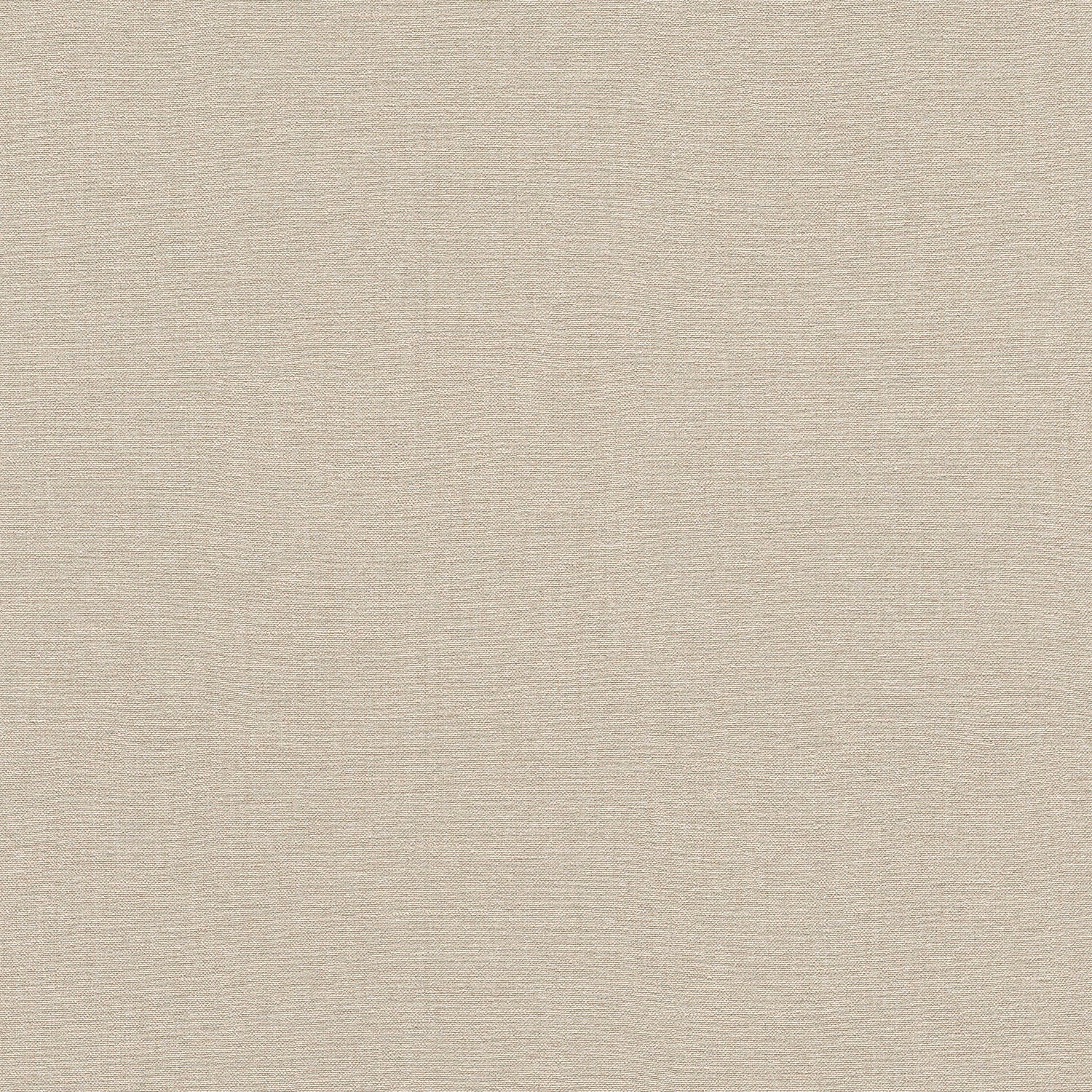 Linen Serenity Wallpaper in pink color - pattern number 8415-VRSG-AE3 - by Veer Decor in the Veer Decor 2025 Collection collection
