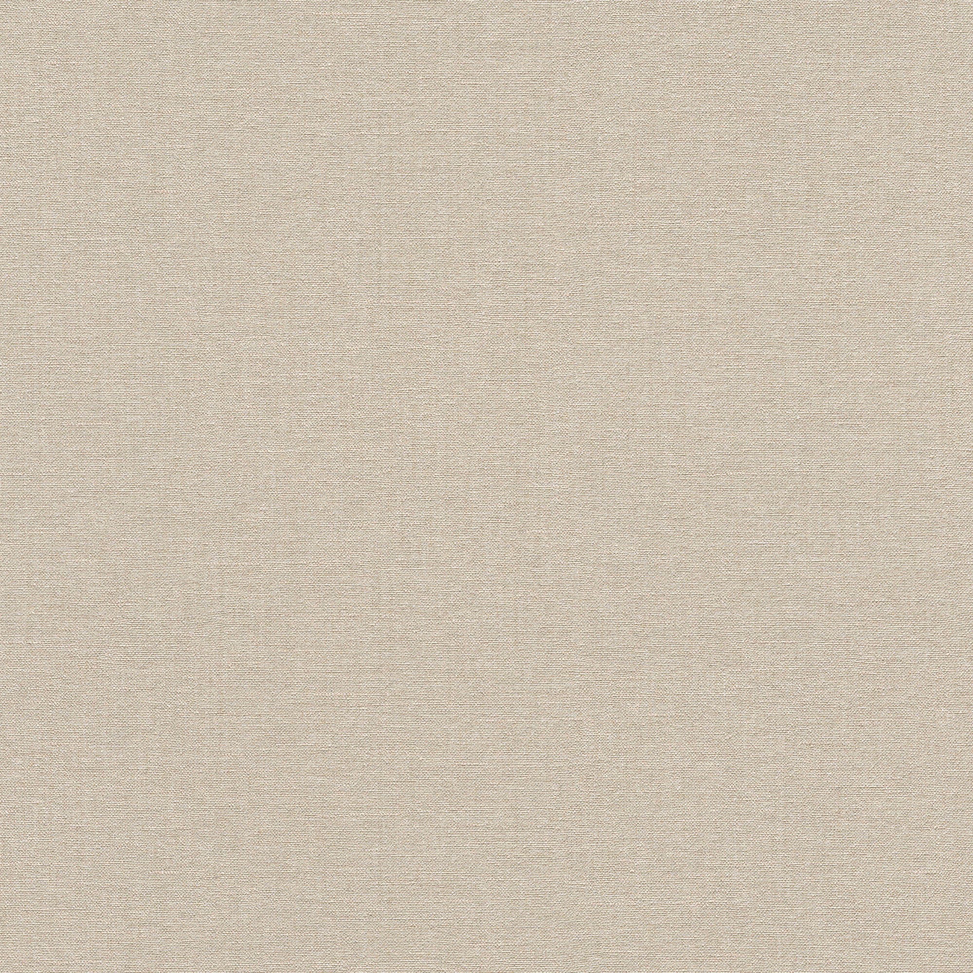 Linen Serenity Wallpaper in pink color - pattern number 8415-VRSG-AE3 - by Veer Decor in the Veer Decor 2025 Collection collection