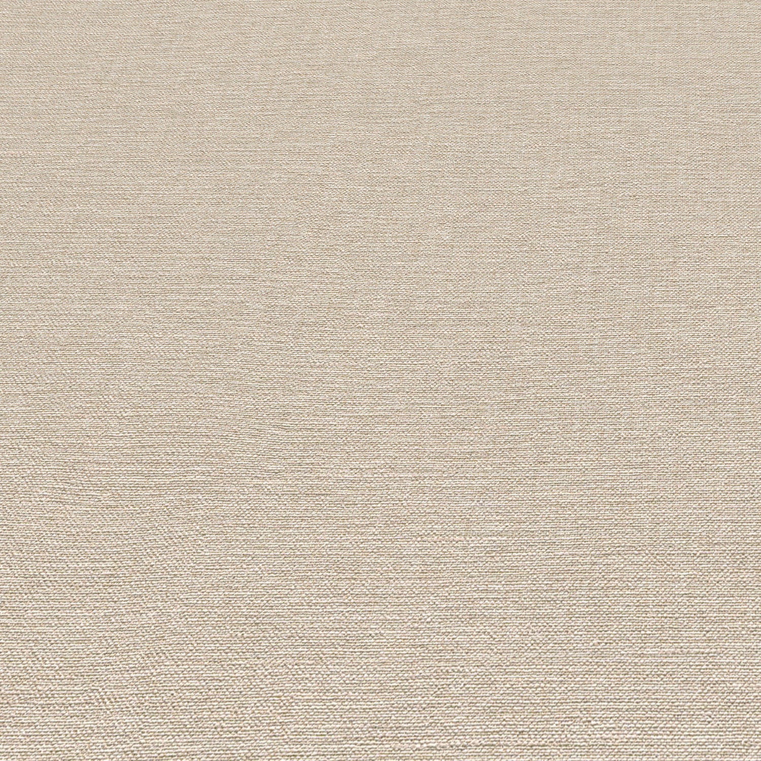 Linen Serenity Wallpaper in pink color - pattern number 8415-VRSG-AE3 - by Veer Decor in the Veer Decor 2025 Collection collection