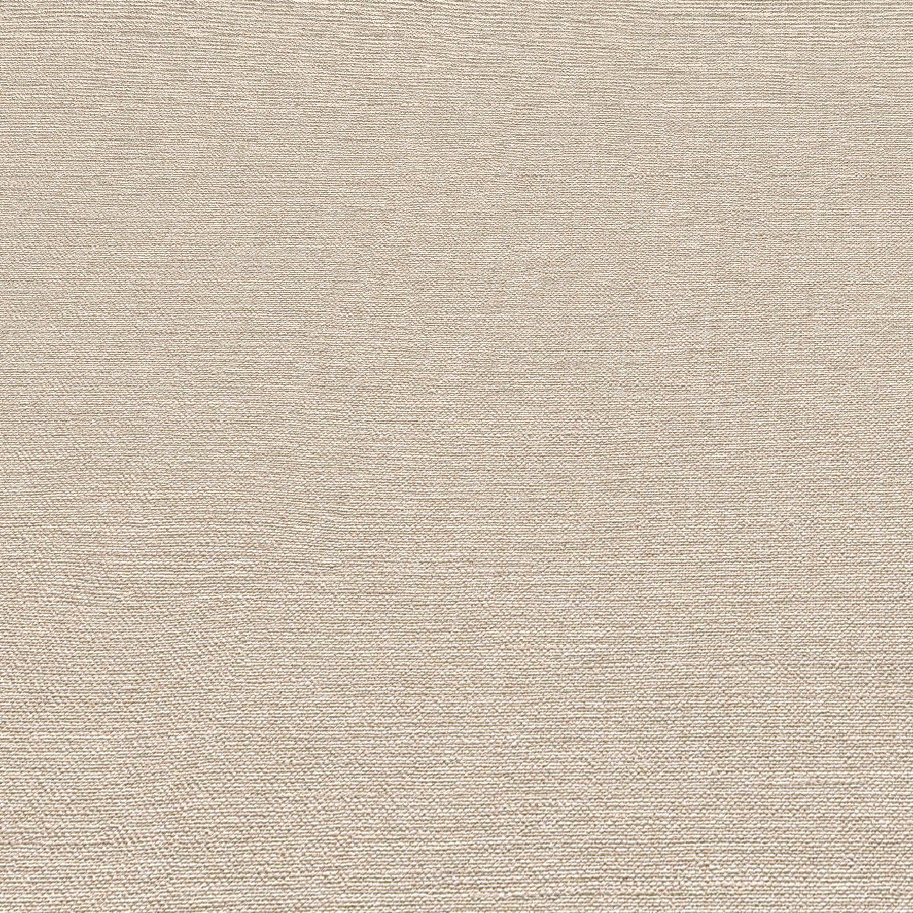 Linen Serenity Wallpaper in pink color - pattern number 8415-VRSG-AE3 - by Veer Decor in the Veer Decor 2025 Collection collection