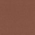 Linen Serenity Wallpaper in red color - pattern number 8415-VRSG-AE4 - by Veer Decor in the Veer Decor 2025 Collection collection