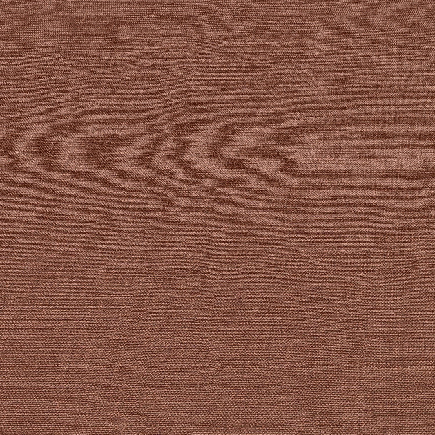 Linen Serenity Wallpaper in red color - pattern number 8415-VRSG-AE4 - by Veer Decor in the Veer Decor 2025 Collection collection
