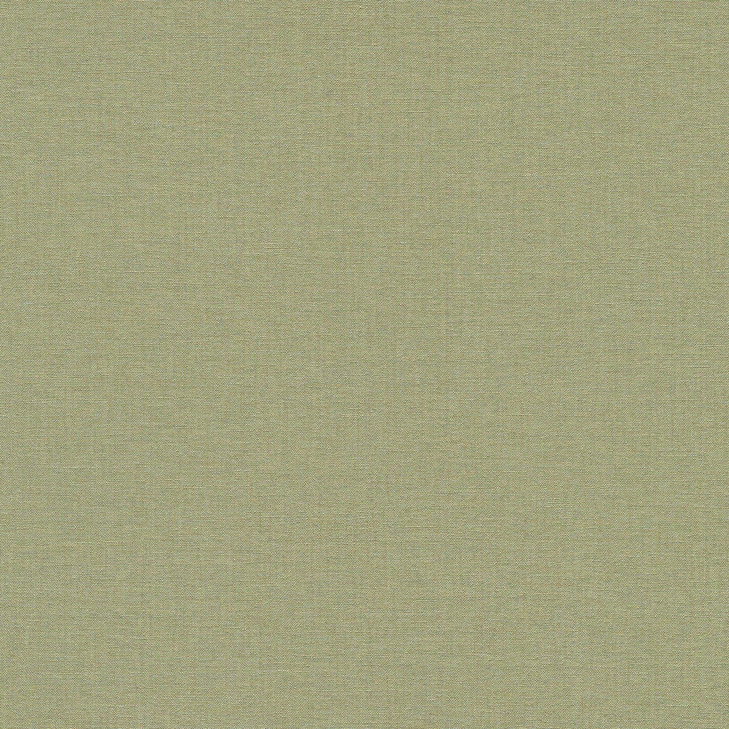 Linen Serenity Wallpaper in sage color - pattern number 8415-VRSG-AE5 - by Veer Decor in the Veer Decor 2025 Collection collection