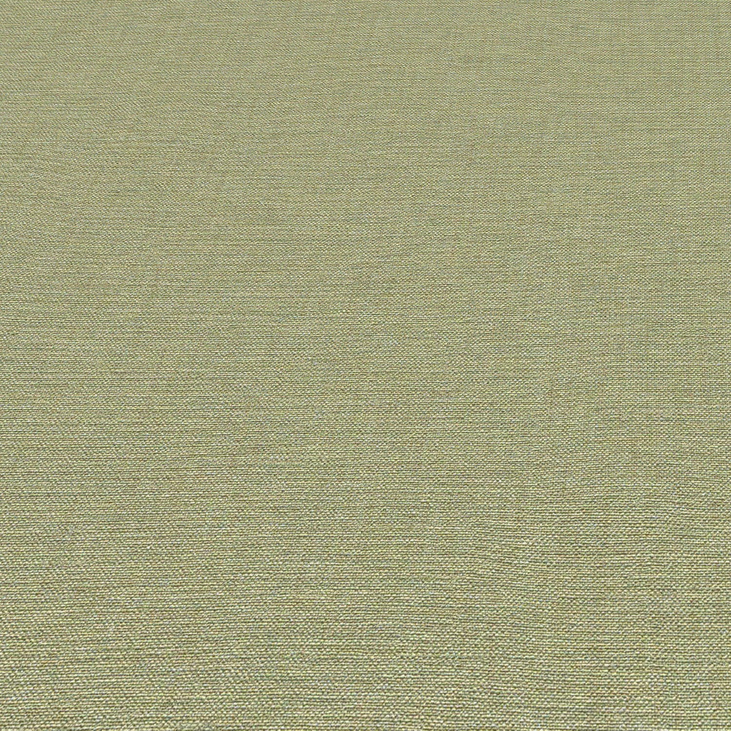 Linen Serenity Wallpaper in sage color - pattern number 8415-VRSG-AE5 - by Veer Decor in the Veer Decor 2025 Collection collection