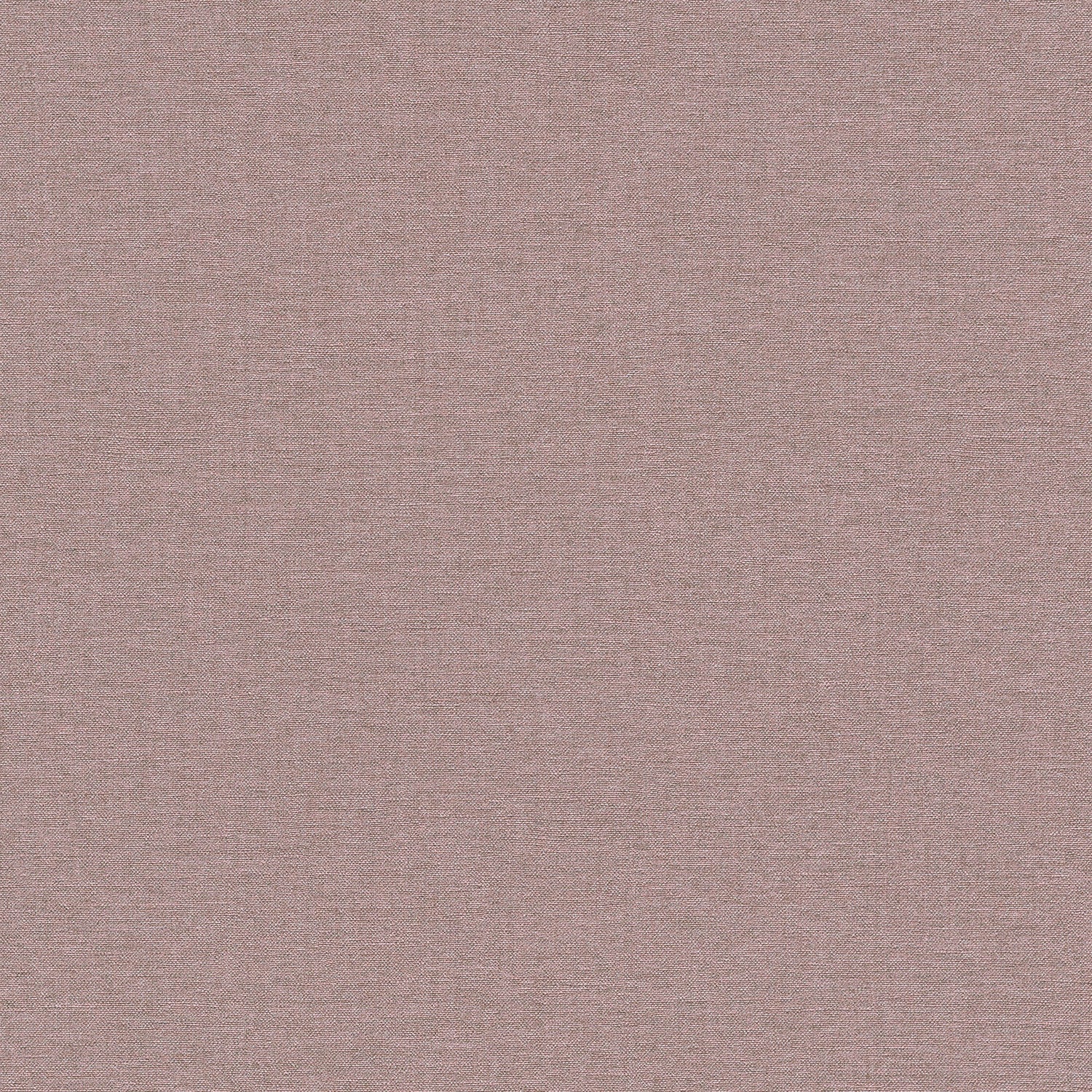Linen Serenity Wallpaper in purple color - pattern number 8415-VRSG-AE6 - by Veer Decor in the Veer Decor 2025 Collection collection