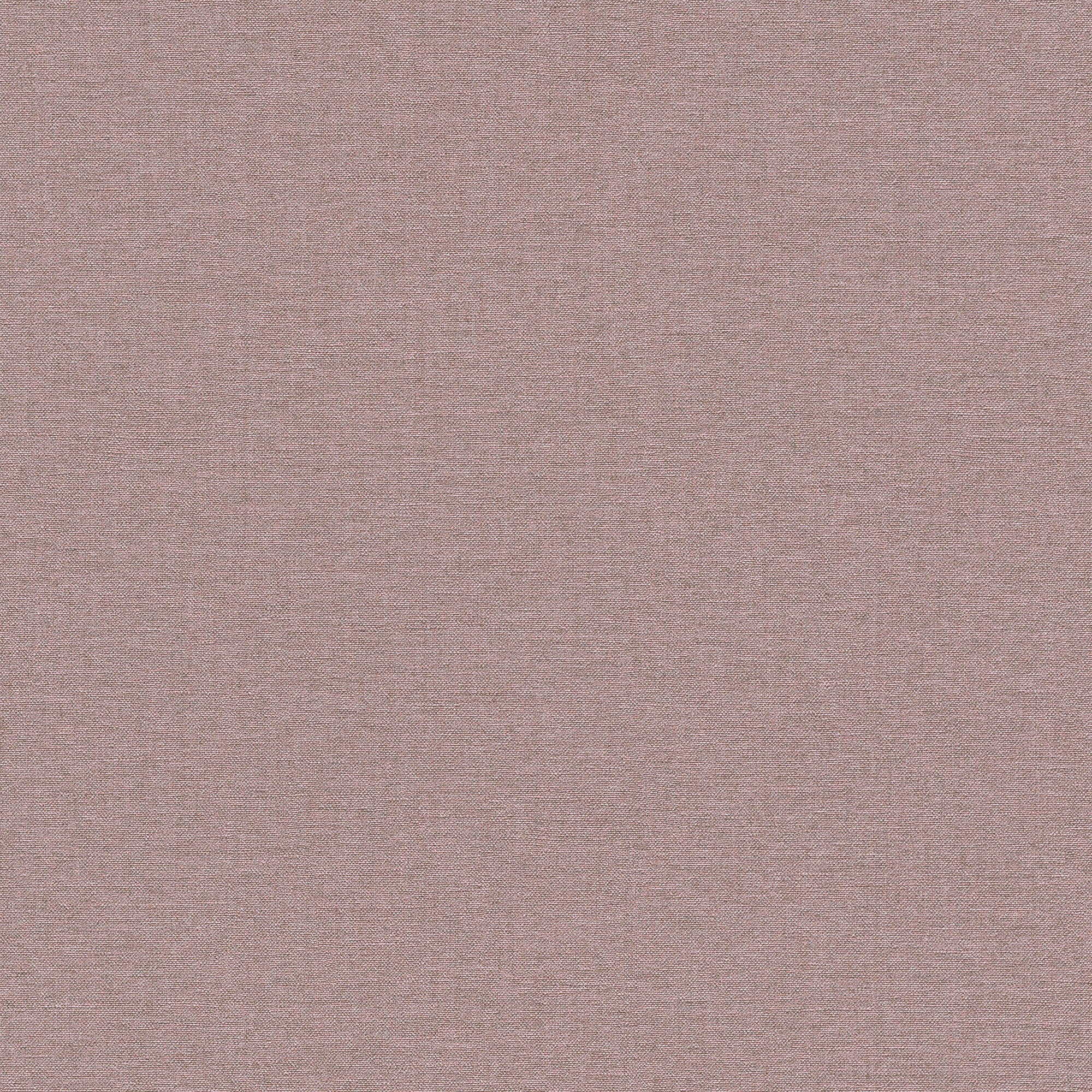 Linen Serenity Wallpaper in purple color - pattern number 8415-VRSG-AE6 - by Veer Decor in the Veer Decor 2025 Collection collection