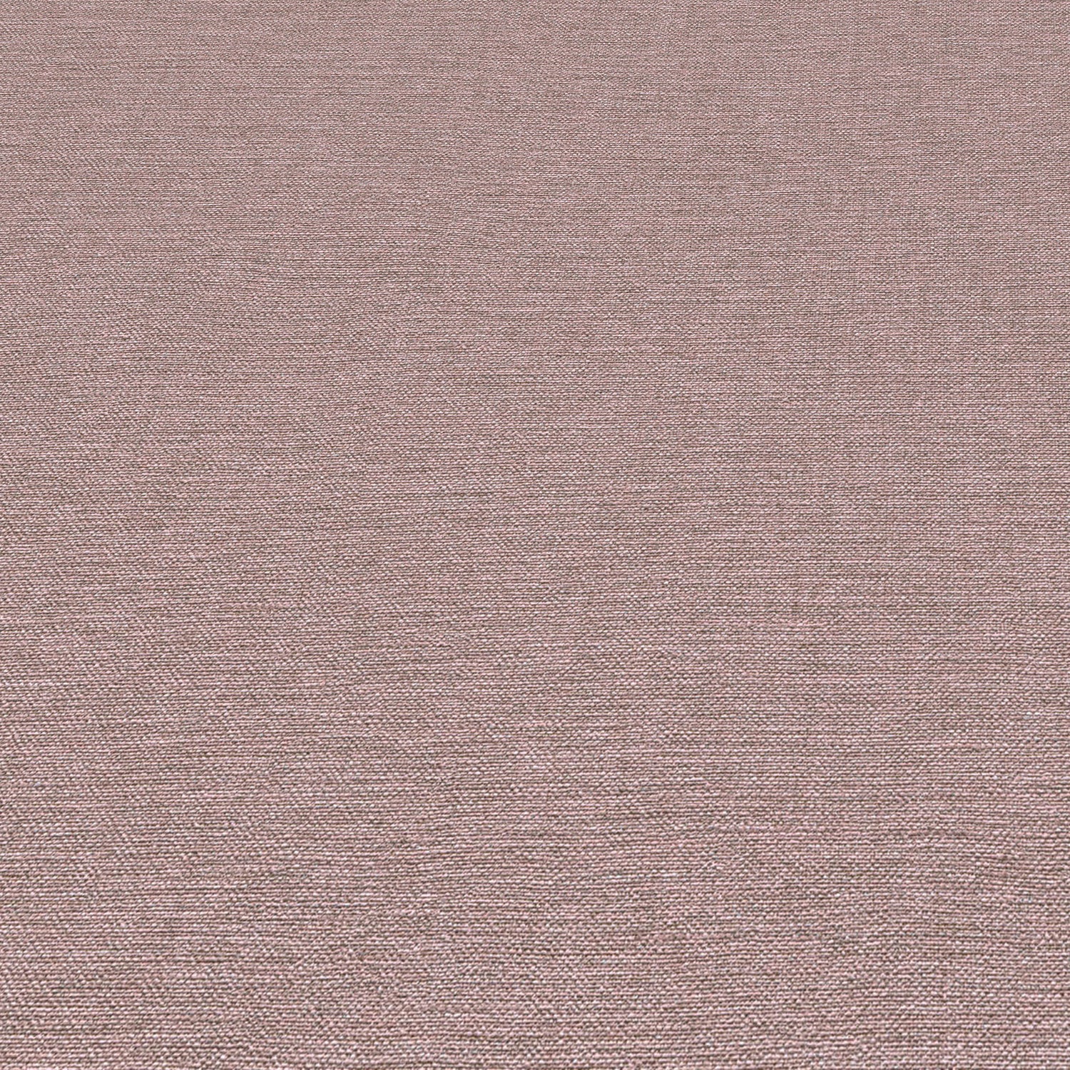 Linen Serenity Wallpaper in purple color - pattern number 8415-VRSG-AE6 - by Veer Decor in the Veer Decor 2025 Collection collection