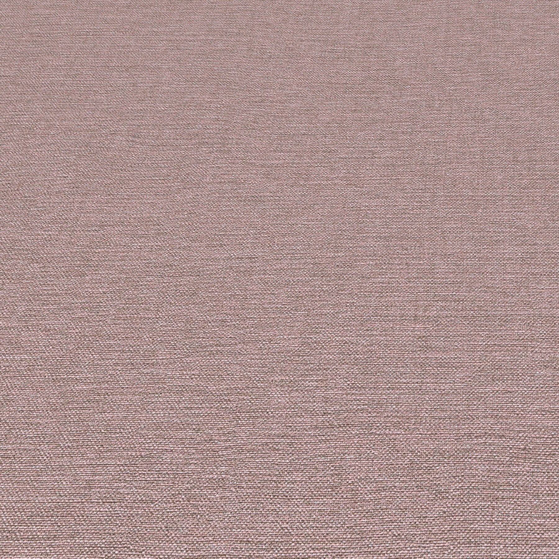 Linen Serenity Wallpaper in purple color - pattern number 8415-VRSG-AE6 - by Veer Decor in the Veer Decor 2025 Collection collection