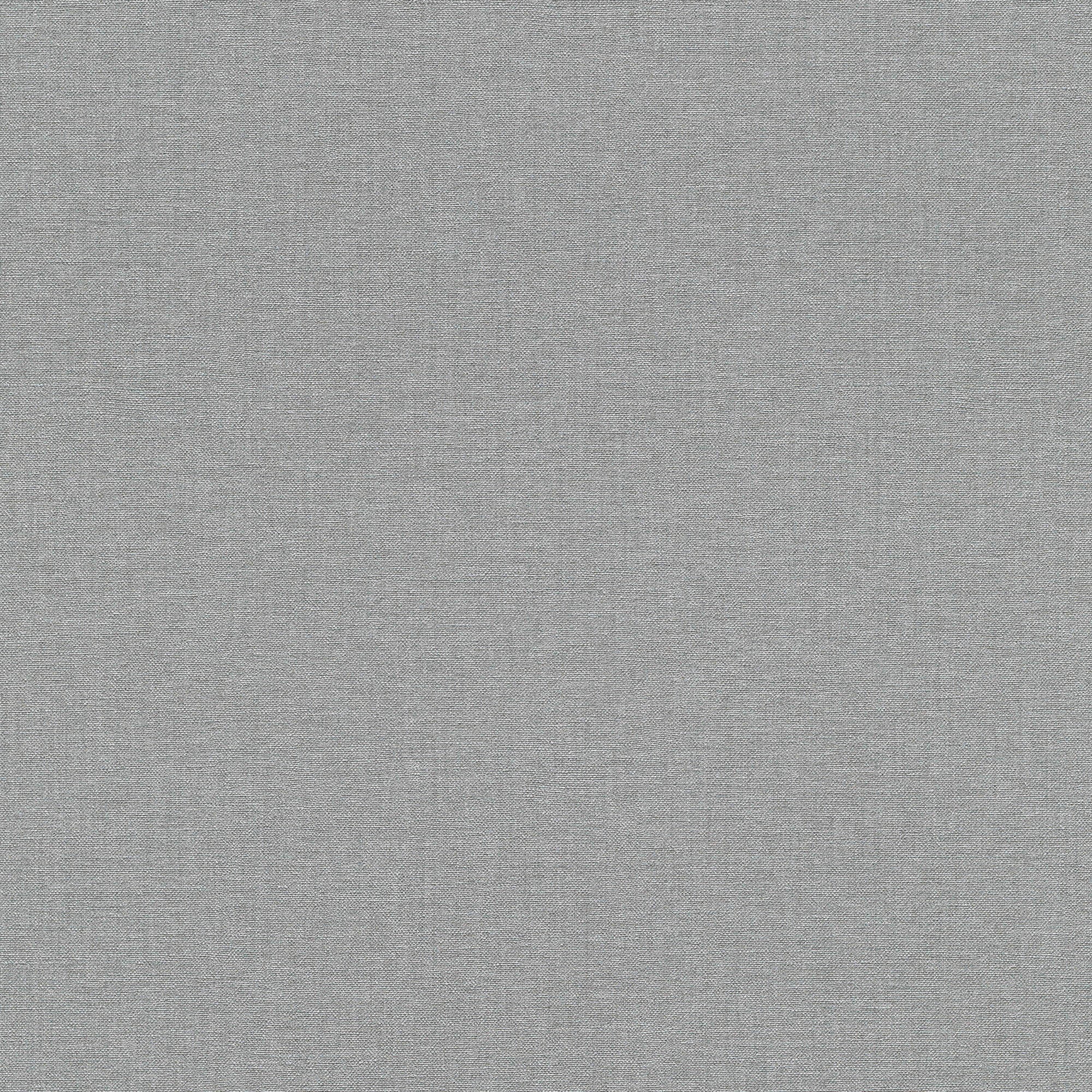 Linen Serenity Wallpaper in gray color - pattern number 8415-VRSG-AE7 - by Veer Decor in the Veer Decor 2025 Collection collection