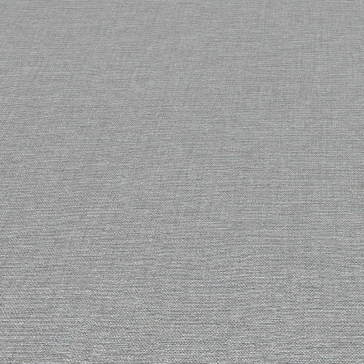 Linen Serenity Wallpaper in gray color - pattern number 8415-VRSG-AE7 - by Veer Decor in the Veer Decor 2025 Collection collection