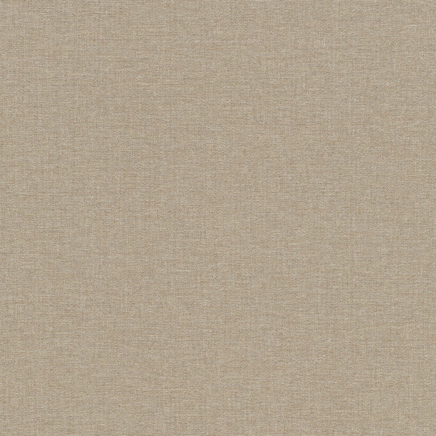 Linen Serenity Wallpaper in brown color - pattern number 8415-VRSG-AE8 - by Veer Decor in the Veer Decor 2025 Collection collection