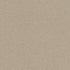 Linen Serenity Wallpaper in brown color - pattern number 8415-VRSG-AE8 - by Veer Decor in the Veer Decor 2025 Collection collection