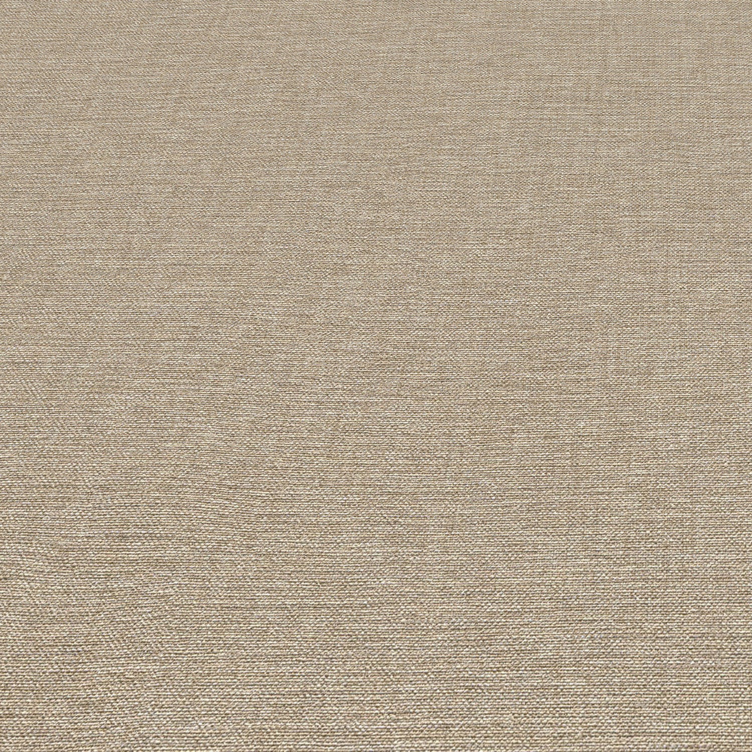 Linen Serenity Wallpaper in brown color - pattern number 8415-VRSG-AE8 - by Veer Decor in the Veer Decor 2025 Collection collection