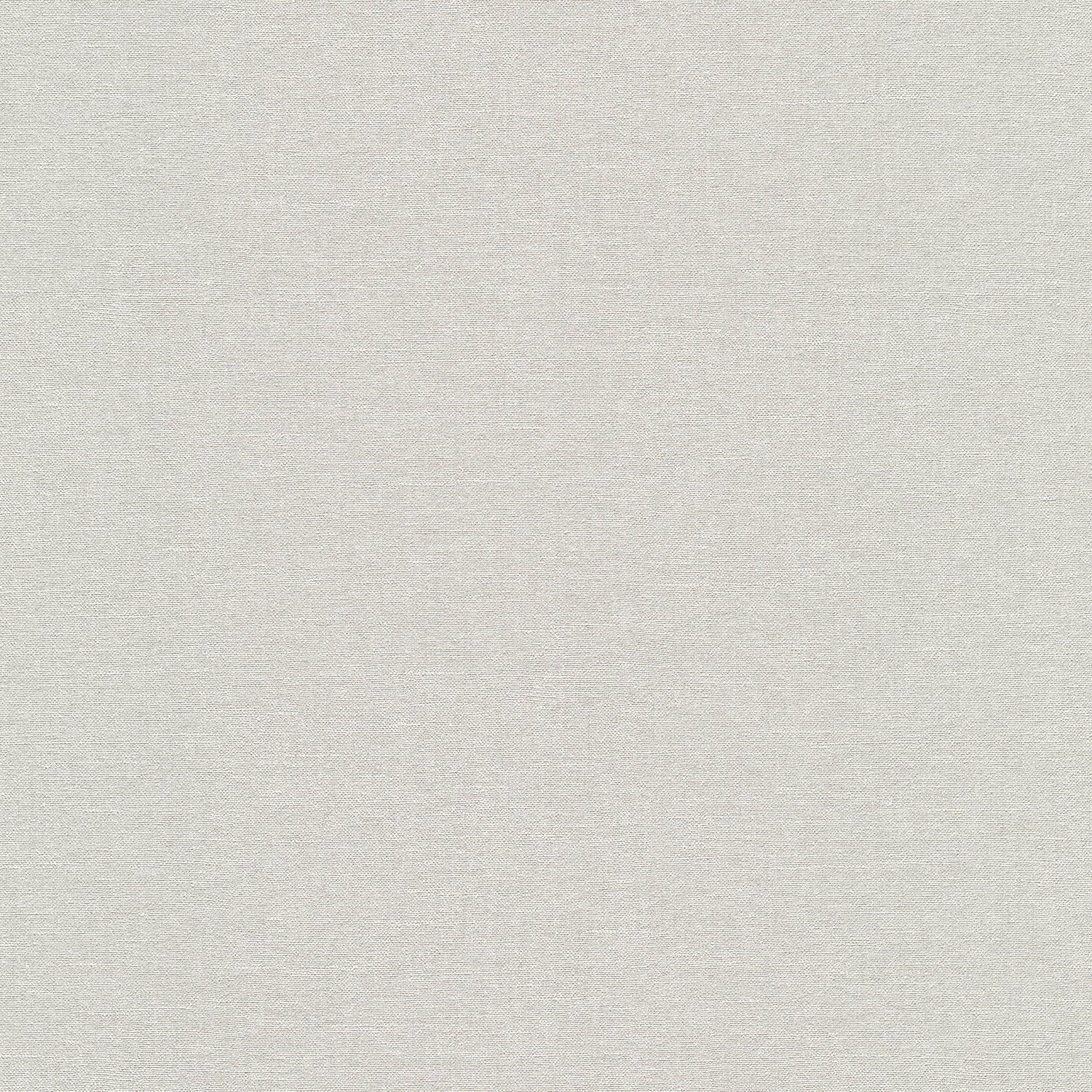 Linen Serenity Wallpaper in cream color - pattern number 8415-VRSG-AE9 - by Veer Decor in the Veer Decor 2025 Collection collection