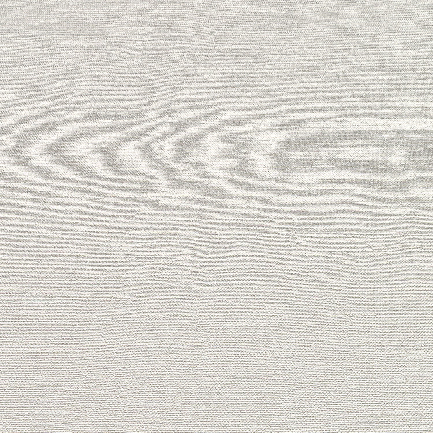 Linen Serenity Wallpaper in cream color - pattern number 8415-VRSG-AE9 - by Veer Decor in the Veer Decor 2025 Collection collection
