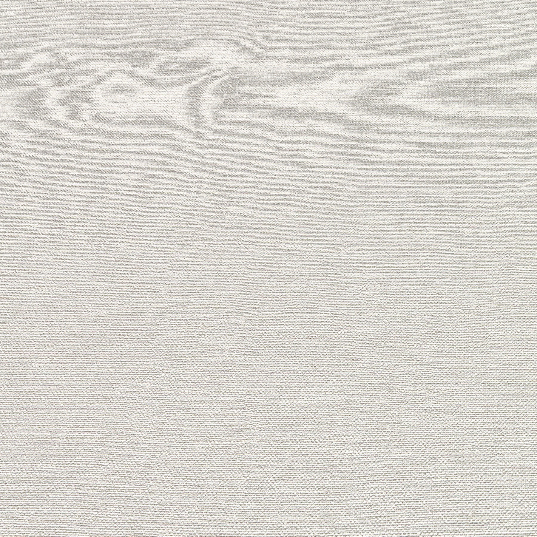 Linen Serenity Wallpaper in cream color - pattern number 8415-VRSG-AE9 - by Veer Decor in the Veer Decor 2025 Collection collection