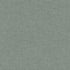 Antibes Linen Weave Texture Wallpaper in green color - pattern number 8421-ANT-AA10 - by Veer Decor in the Veer Decor 2025 Collection collection